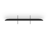 Sony KD-55X81K - 744819 - zdjęcie 7